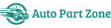 Auto Part Zo_logo_horizontal-light_628X141_transparent